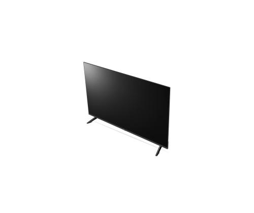 TV Set LG 65" 4K/Smart 3840x2160 webOS 65UA73003LA