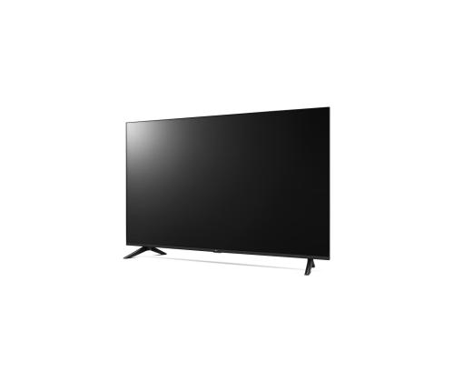 TV Set LG 65" 4K/Smart 3840x2160 webOS 65UA73003LA