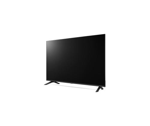 TV Set LG 65" 4K/Smart 3840x2160 webOS 65UA73003LA