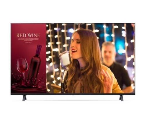 DISPLAY LCD 65"/65UN640S0LD LG