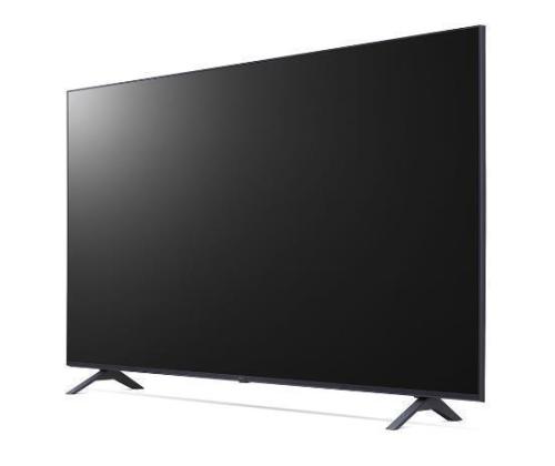 DISPLAY LCD 65"/65UN640S0LD LG