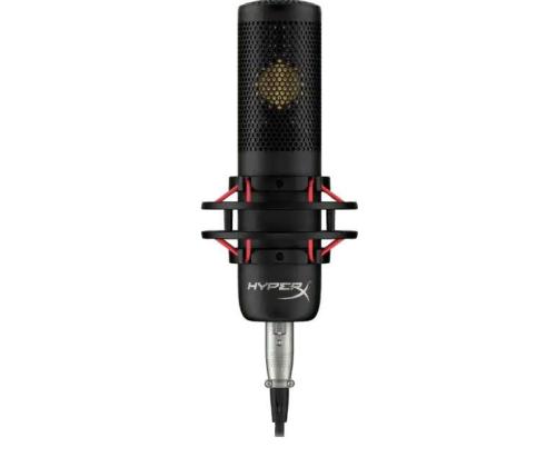 MICROPHONE PROCAST/699Z0AA HYPERX