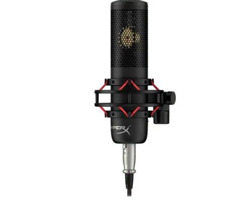 MICROPHONE PROCAST/699Z0AA HYPERX