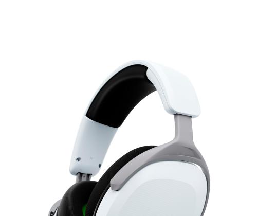 HEADSET HYPERX CLOUDX STINGER2/CORE XBOX WHITE 6H9B7AA HYPERX