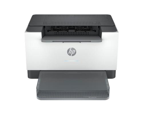 PRINTER LASER JET M209DW/6GW62F HP