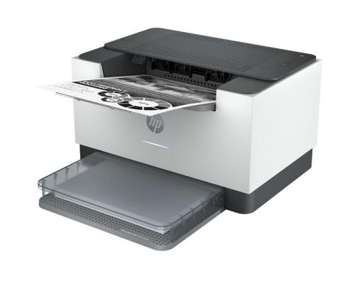 PRINTER LASER JET M209DW/6GW62F HP