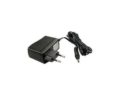 POWER ADAPTER 5V DC 2A/70227 LINDY