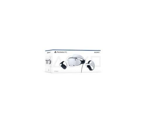 PLAYSTATION VR2 BUNDLE/SONY