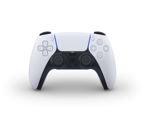 PLAYSTATION 5 CONSOLE DIGITAL/SLIM 1TB 711719577478 SONY