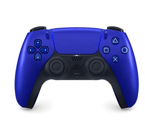 CONSOLE ACC CONTROLLER WRL PS5/DUALSENSE V2 711719577669 SONY