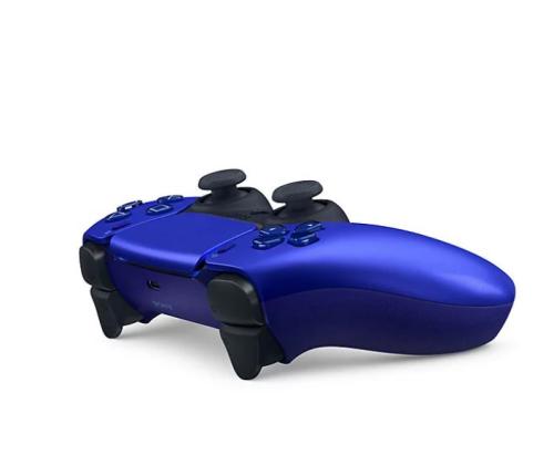 CONSOLE ACC CONTROLLER WRL PS5/DUALSENSE V2 711719577669 SONY