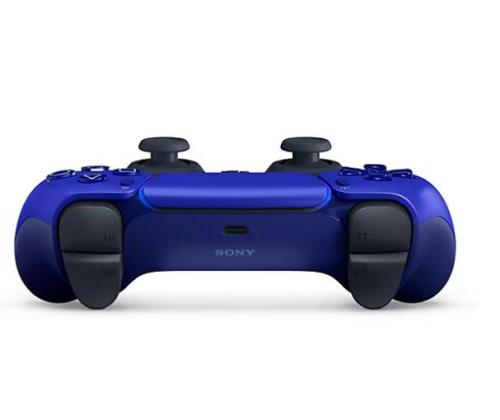 CONSOLE ACC CONTROLLER WRL PS5/DUALSENSE V2 711719577669 SONY