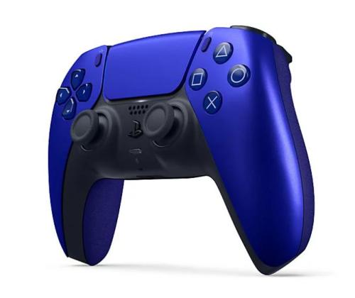 CONSOLE ACC CONTROLLER WRL PS5/DUALSENSE V2 711719577669 SONY