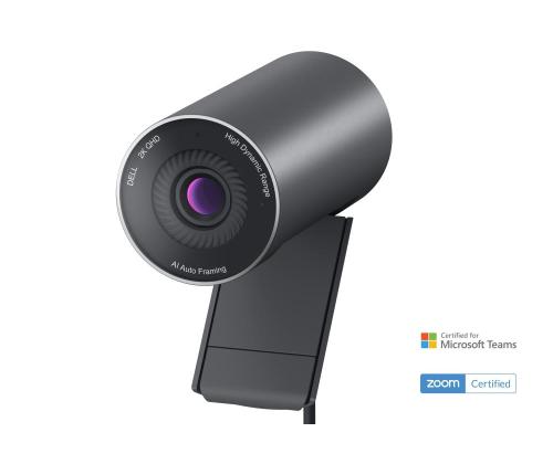 CAMERA WEBCAM PRO/722-BBBU DELL