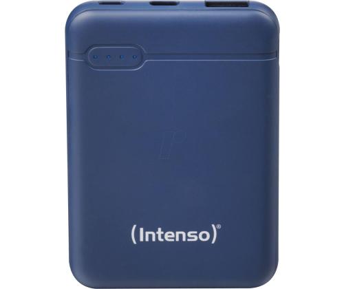 POWER BANK USB 5000MAH/7313525 INTENSO