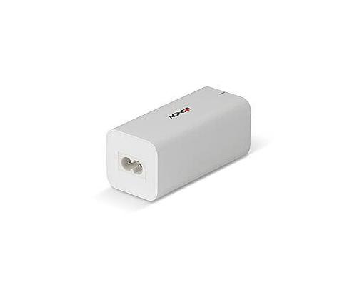 CHARGER USB 4PORT 100W/73441 LINDY