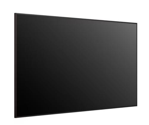 DISPLAY LCD 75"/75UH5N-M LG
