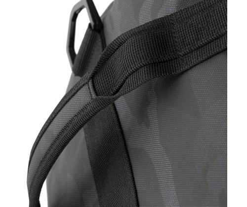 Spordikott 30L NAVY CAMO 7641 RIVACASE