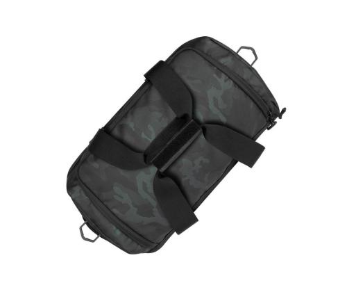 Spordikott 30L NAVY CAMO 7641 RIVACASE