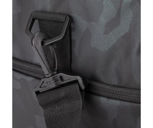Spordikott 30L NAVY CAMO 7641 RIVACASE