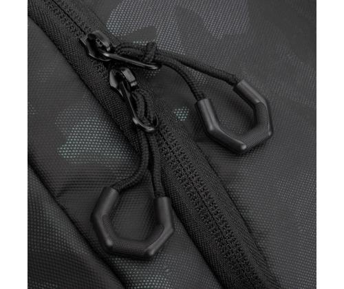 Spordikott 30L NAVY CAMO 7641 RIVACASE