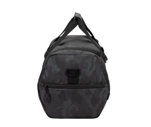 Spordikott 30L NAVY CAMO 7641 RIVACASE