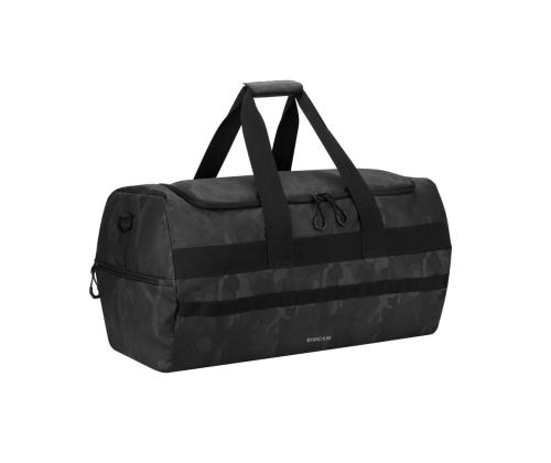 Spordikott 60L NAVY CAMO 7643 RIVACASE