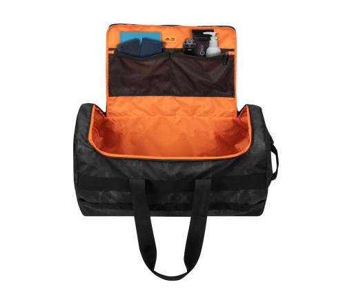 Spordikott 60L NAVY CAMO 7643 RIVACASE