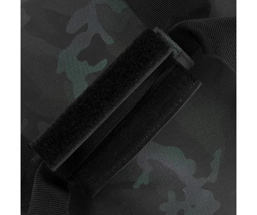 Spordikott 60L NAVY CAMO 7643 RIVACASE