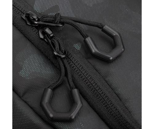 Spordikott 60L NAVY CAMO 7643 RIVACASE