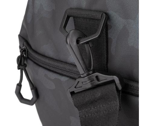 Spordikott 60L NAVY CAMO 7643 RIVACASE