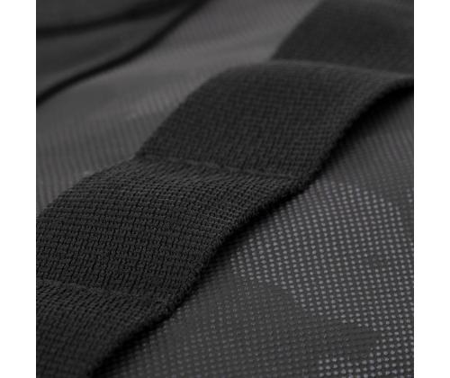 Spordikott 60L NAVY CAMO 7643 RIVACASE