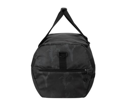 Spordikott 60L NAVY CAMO 7643 RIVACASE