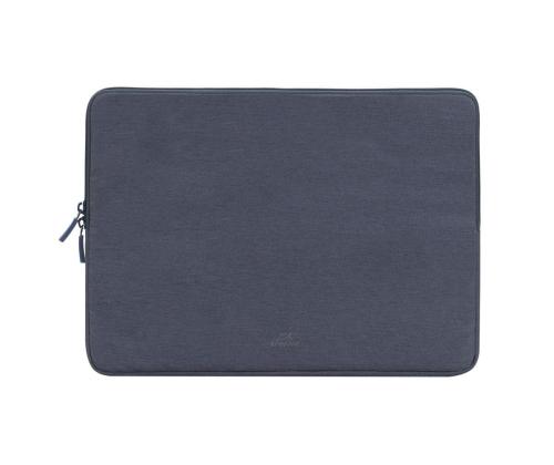 NB SLEEVE SUZUKA 13.3"/7703 BLUE RIVACASE