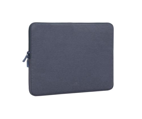 NB SLEEVE SUZUKA 13.3"/7703 BLUE RIVACASE