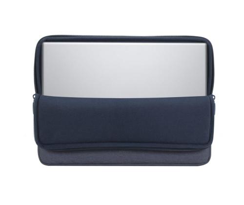 NB SLEEVE SUZUKA 13.3"/7703 BLUE RIVACASE