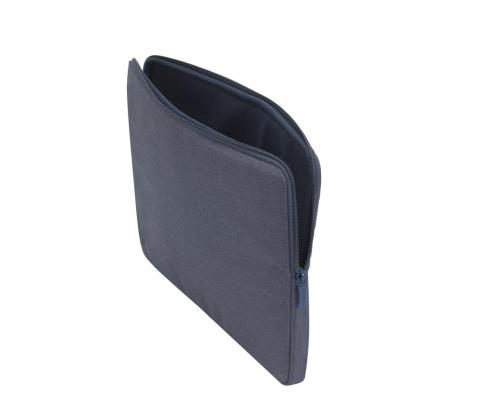 NB SLEEVE SUZUKA 13.3"/7703 BLUE RIVACASE