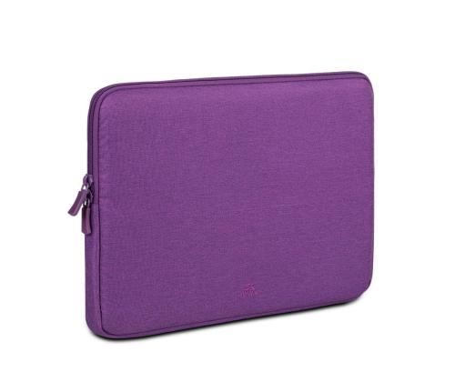 NB SLEEVE SUZUKA ECO 13.3-14"/7703 VIOLET RIVACASE