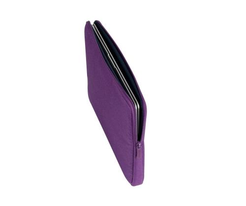 NB SLEEVE SUZUKA ECO 13.3-14"/7703 VIOLET RIVACASE