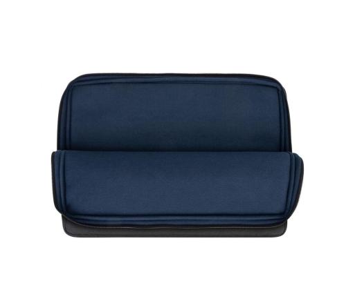 NB CASE SUZUKA 17.3"/7707 BLACK RIVACASE