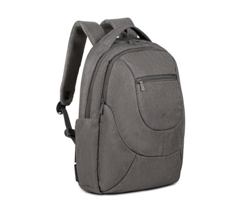 NB BACKPACK GALAPAGOS 15.6"/7761 KHAKI RIVACASE