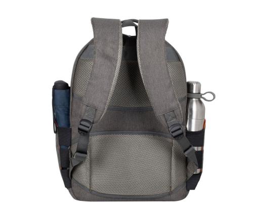 NB BACKPACK GALAPAGOS 15.6"/7761 KHAKI RIVACASE