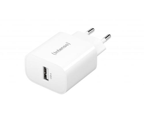POWER ADAPTER USB-A/7800512 INTENSO