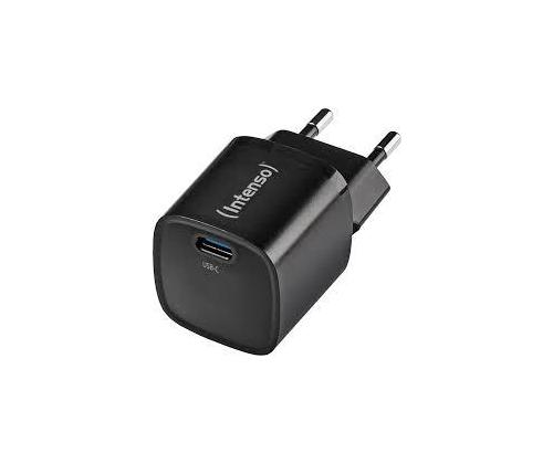 POWER ADAPTER USB-C GAN/7803060 INTENSO