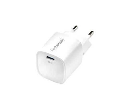 POWER ADAPTER USB-C GAN/7803062 INTENSO