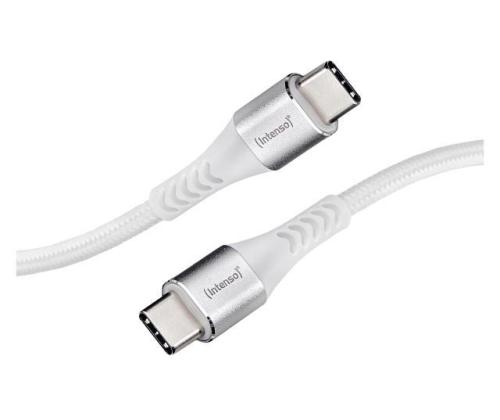 CABLE USB-C TO USB-C 1.5M/7901002 INTENSO