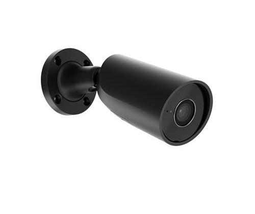 NET CAMERA 5MP BULLETCAM/2.8MM BLACK 79024 AJAX