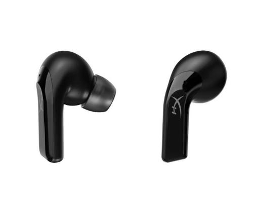 HEADSET HYPERX MIX BUDS 2/7D0A4AA HYPERX