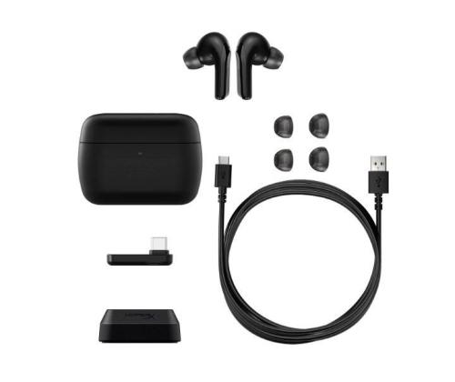 HEADSET HYPERX MIX BUDS 2/7D0A4AA HYPERX