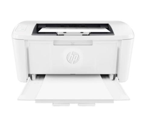 Laser Printer HP LaserJet M110we USB 2.0 Bluetooth WiFi 7MD66E#B19